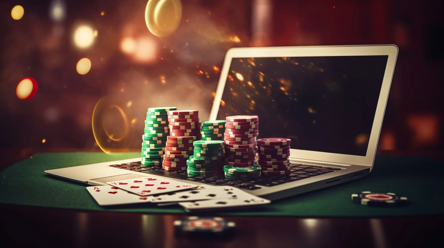 255bet