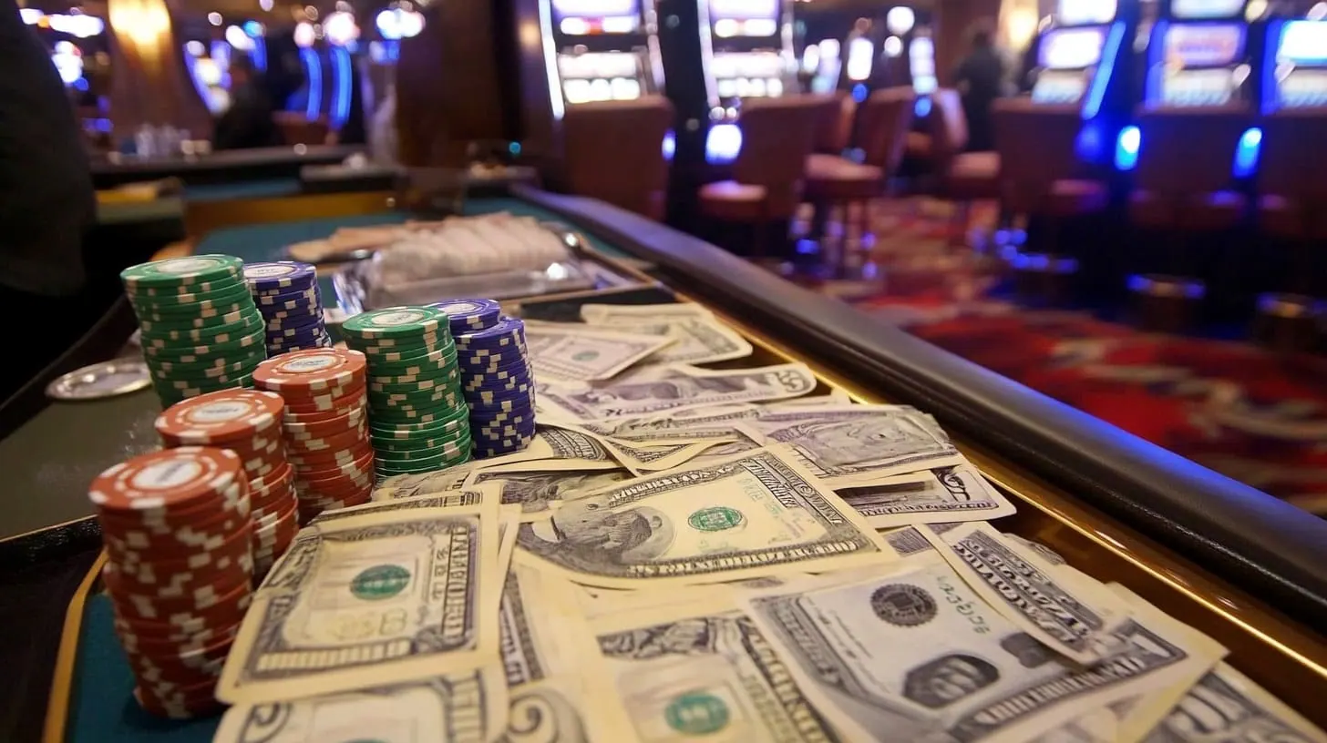255bet