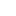 255bet icon