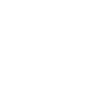 255bet icon