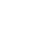 255bet icon