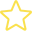 255bet icon