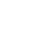 255bet icon