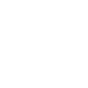 255bet icon