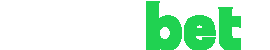 255bet