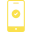 255bet icon