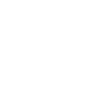 255bet icon