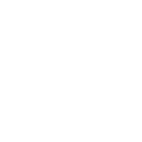 255bet icon