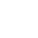 255bet icon