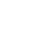255bet icon