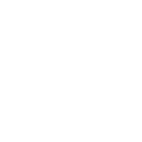 255bet icon