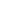 255bet icon