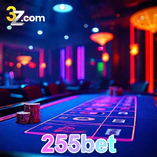 255bet Jogos de caça-níqueis