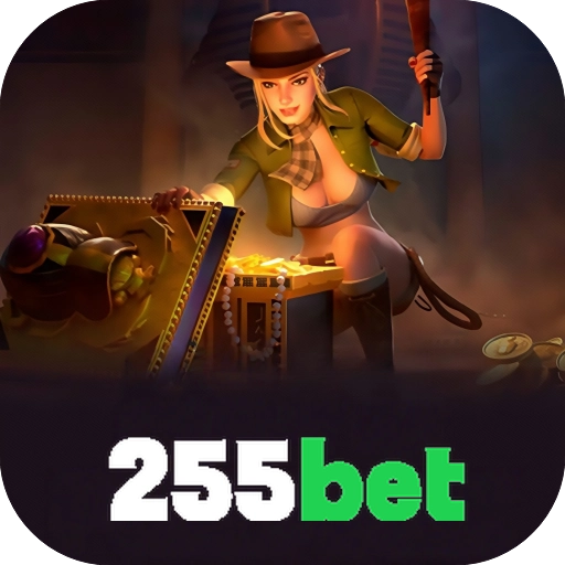 255bet LOGO