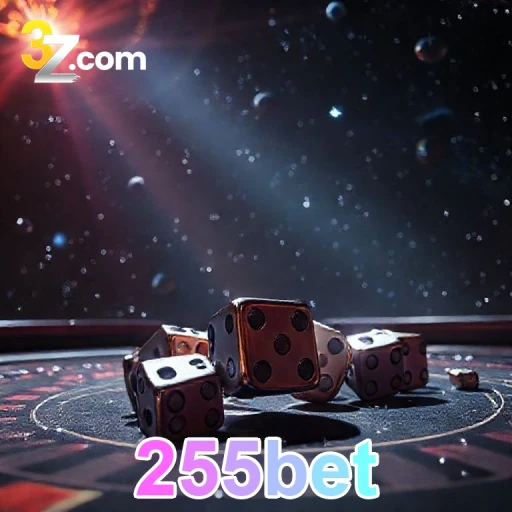 255bet
