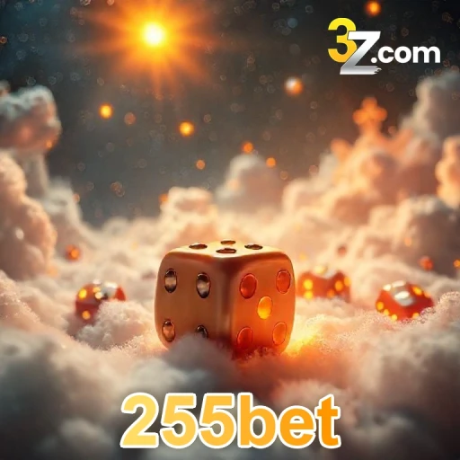 255bet