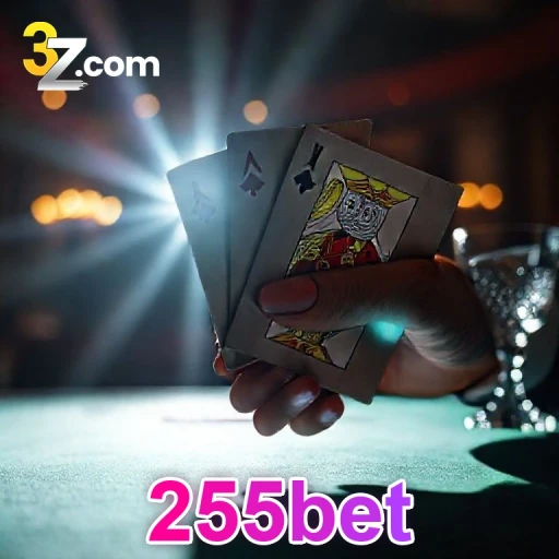 255bet Slots